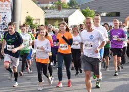 Jenaer Firmenlauf 2019 00021